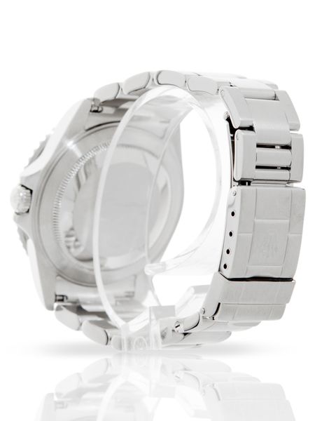 Rolex GMT Master II 16710